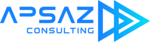 Logo APSAZ
